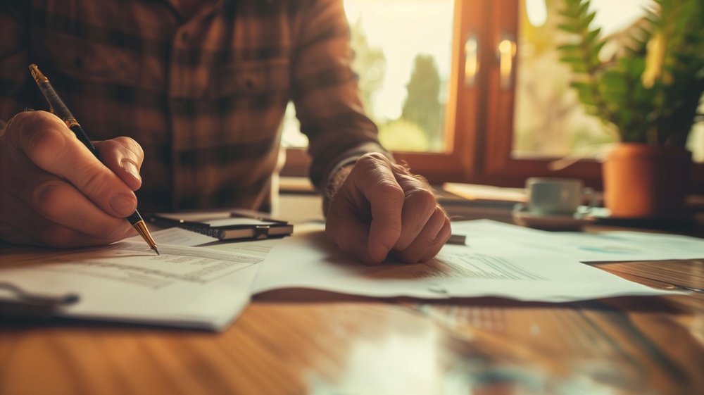 New Law Caps Home Equity for Medicaid Long-Term Care